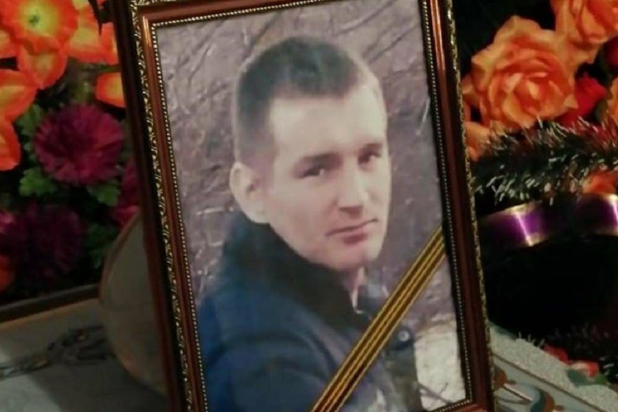 87366119 2521577891429229 5037557868644007936 o