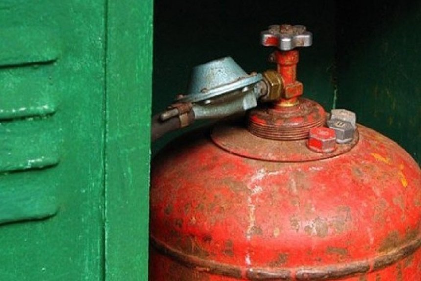 Новини Вінниці / Масове отруєння дітей газом на Вінниччині: госпіталізовано 11 школярів 