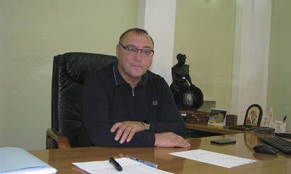 Новини Вінниці / Валерій Коровій: «Через продаж облігацій Мінфін створив умови, коли в Україну збіглися всі спекулянти світу» 