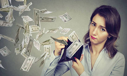 Новини Вінниці / На рекламу допису про премію вінницького депутата-ювіляра борці з корупцією витратили у кілька разів більше самої премії