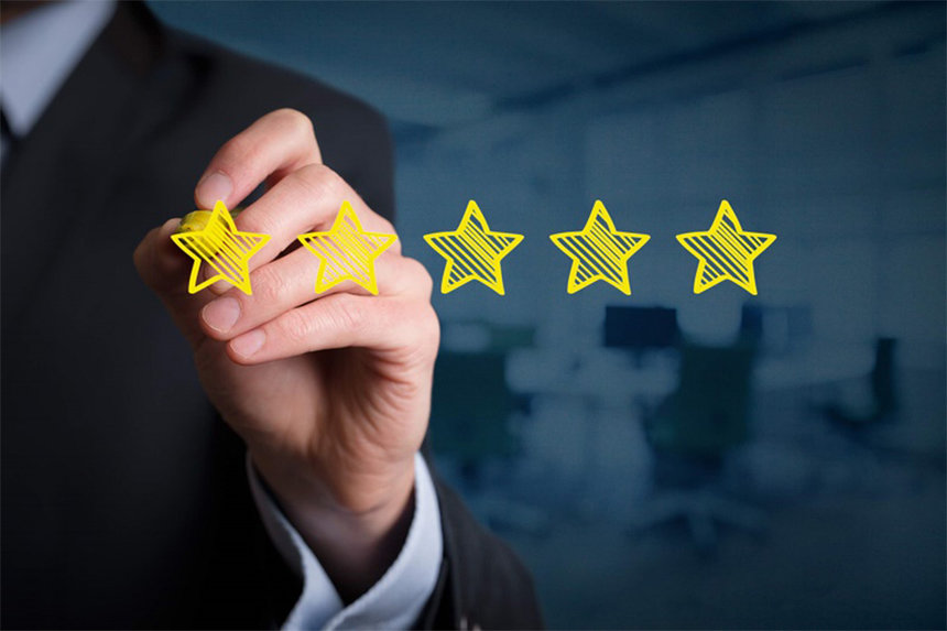 Новини Вінниці / В Україні склали рейтинг міністрів. Вінничанина Гройсмана вважають найдієвішим