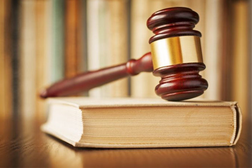 Дев‘ять років за вбивство односельця "отримав" чоловік з Вінниччини / Новости Винницы и области / Інформаційний портал На Париже Новини Вінниці / Дев‘ять років за вбивство односельця "отримав" чоловік з Вінниччини