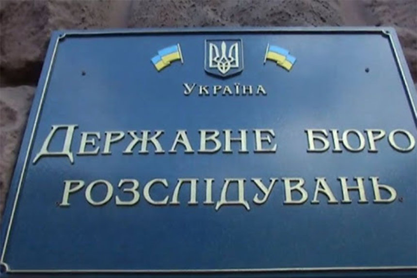 Новини Вінниці / На Вінниччині судитимуть правоохоронця, який спричинив ДТП з потерпілими