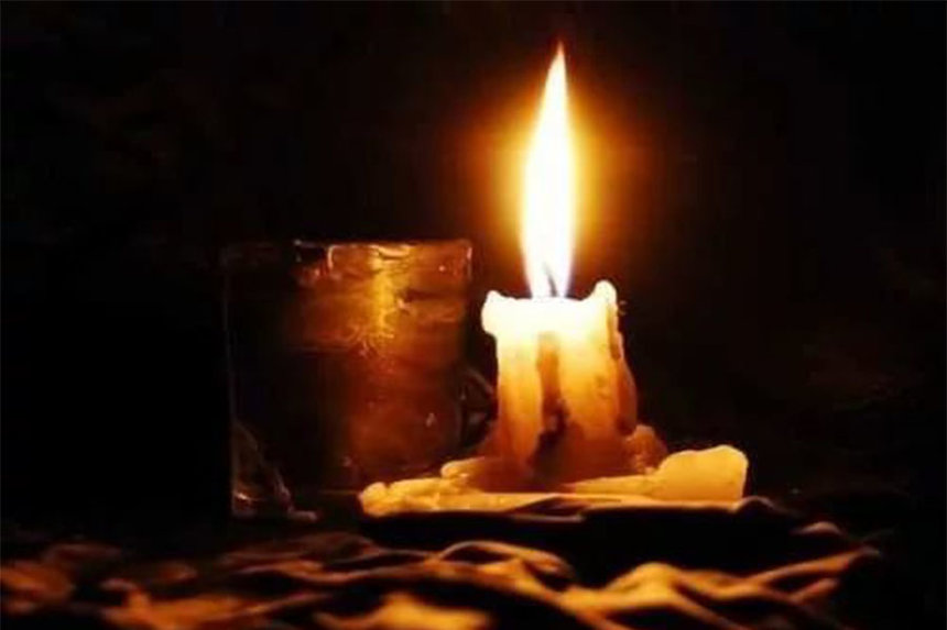 Новини Вінниці / Чергова втрата Вінниччини: в зоні ООС загинув боєць із Погребищенського району Володимир Мовчанюк