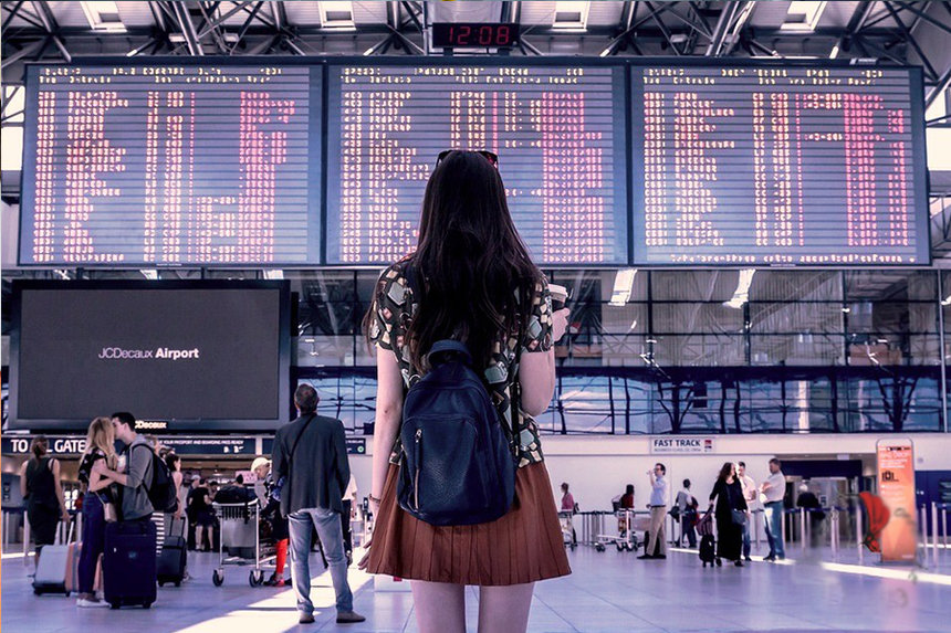 Новини Вінниці / Найбільші туроператори України змінюють умови скасування турів: гроші не повернуть