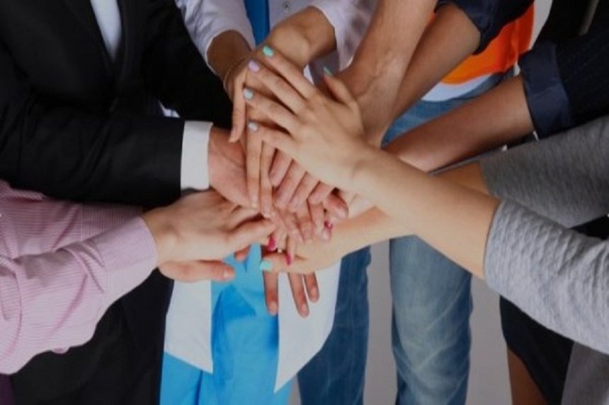 Новини Вінниці / Вінницький суд передав кошти для придбання тестів на COVID-19 для дитячої інфекційної лікарні