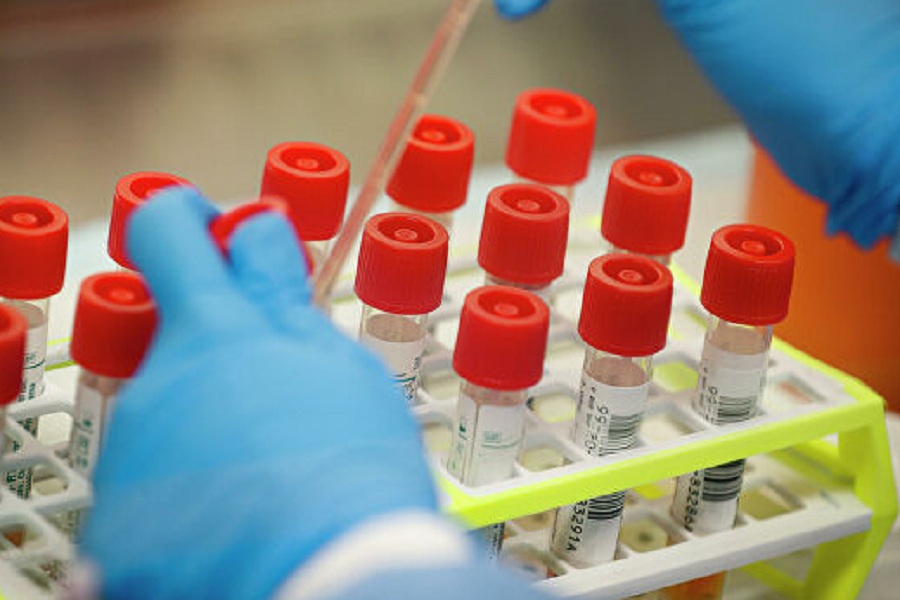 1568904685 0 320 3072 2048 600x0 80 0 0 fc2e033ae8cc2ad218374b68b32de7b7