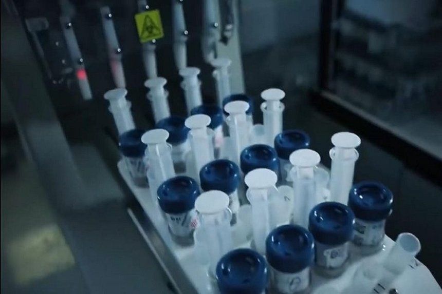 Новини Вінниці / Кількість випадків коронавірусу на Вінниччині наближається до двох сотень