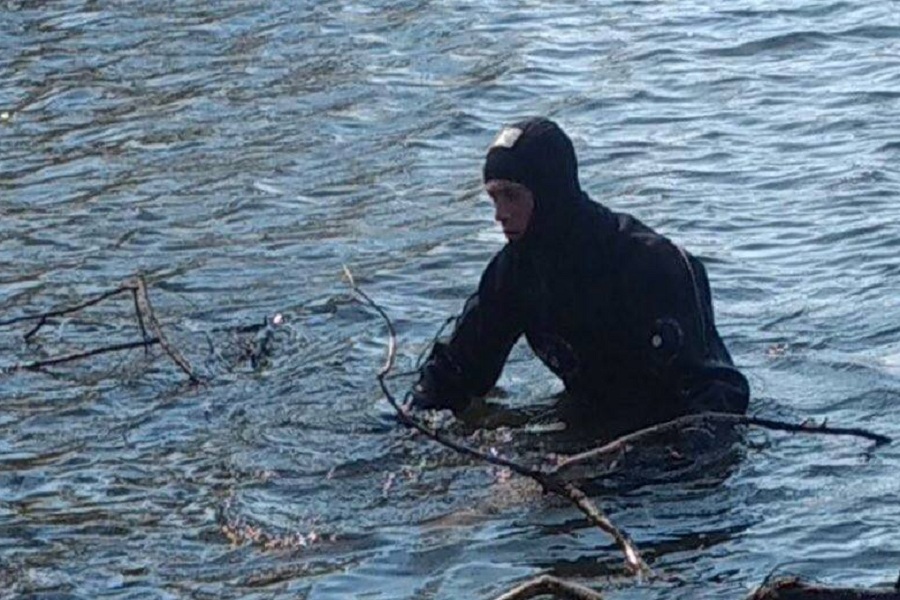 93662274 682429145919078 3015273432150441984 n