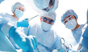 Новини Вінниці / Від чого помирали вінничани у січні, до початку епідемії коронавірусу