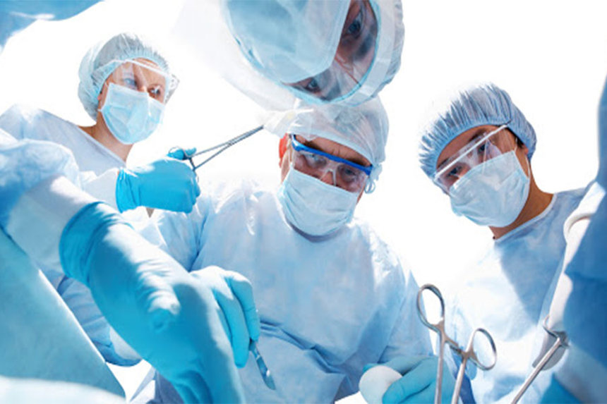 Новини Вінниці / Від чого помирали вінничани у січні, до початку епідемії коронавірусу