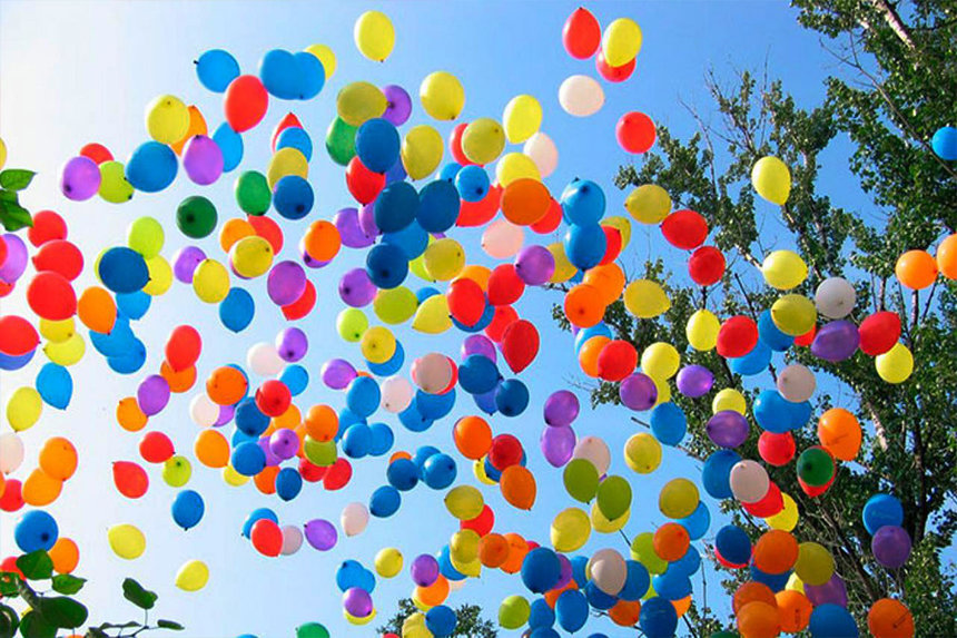 Чи святкуватимуть школярі цьогоріч випускні та останні дзвоники? / Новости Винницы и области / Інформаційний портал На Париже Новини Вінниці / Чи святкуватимуть школярі цьогоріч випускні та останні дзвоники?