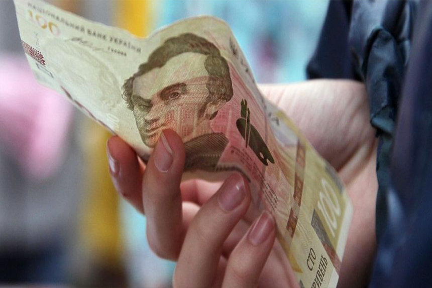 Кабмін прийняв зміни щодо виплат грошової допомоги та регулювання цін на соціально значущі продукти харчування / Новости Винницы и области / Інформаційний портал На Париже Новини Вінниці / Кабмін прийняв зміни щодо виплат грошової допомоги та регулювання цін на соціально значущі продукти харчування