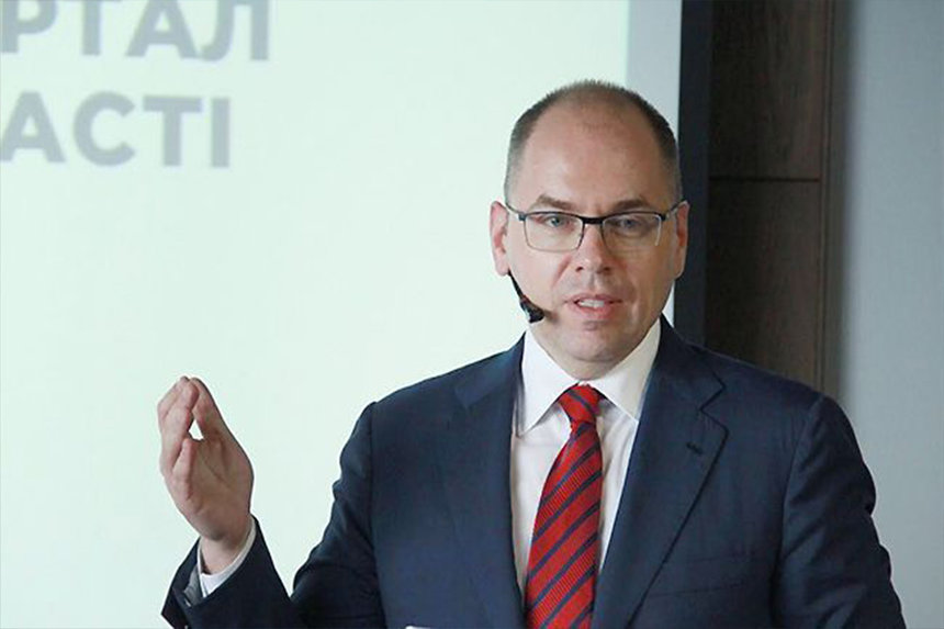 Новини Вінниці / В Україні знімуть заборону на проведення планових операцій 