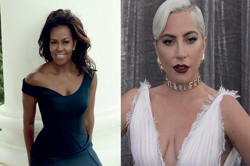 Новини Вінниці / Вінницькі випускники можуть доєднатись до всесвітнього онлайн-випускного, який проведе YouTube. Серед гостей Леді Гага і Мішель Обама