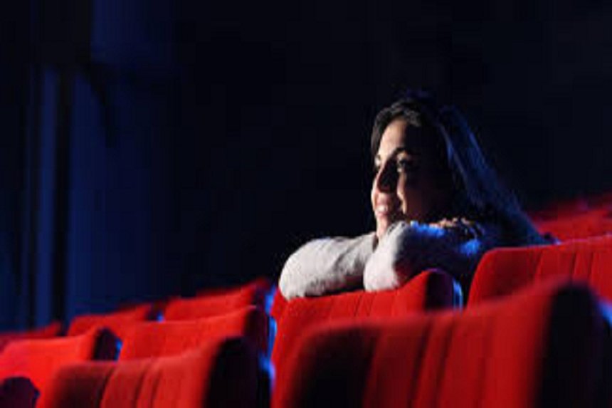 Новини Вінниці / Вінниця приєднається до загальноукраїнської акції "Стоп культурний карантин"