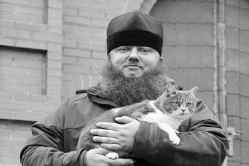 Новини Вінниці / Сьомий летальний випадок від коронавірусу на Вінниччині: помер священик УПЦ МП  