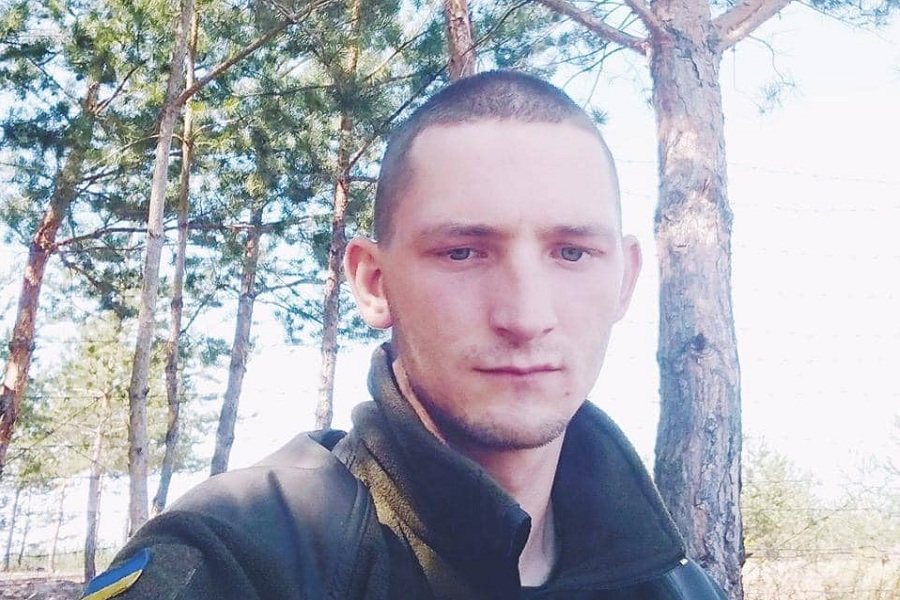 97339139 10163757333725230 4287791148677726208 n