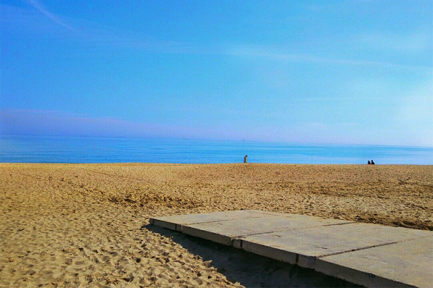 Новини Вінниці / Подробиці виходу з карантину: Ляшко сказав, коли дозволять масові заходи та чи відкриють пляжний сезон (ВІДЕО)