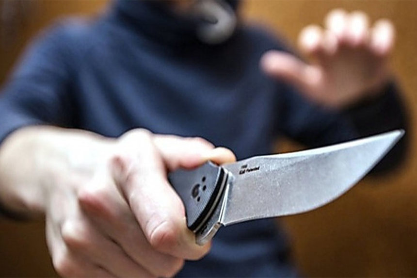 У Вінниці вбито військовослужбовця місцевої частини Нацгвардії / Новости Винницы и области / Інформаційний портал На Париже Новини Вінниці / У Вінниці вбито військовослужбовця місцевої частини Нацгвардії