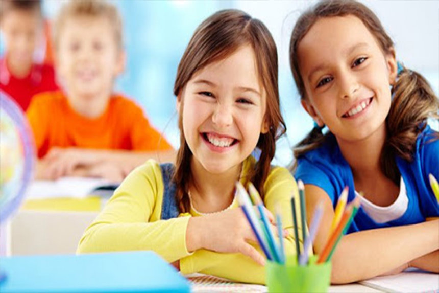 Новини Вінниці / Національна стратегія щодо здоров'я школярів: чи ухвалив її Президент? 