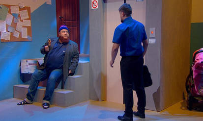 Новини Вінниці / Проєкт «Ліфт»: на Вінниччині майже кожну другу РДА очолює заступник «за минулої влади» 