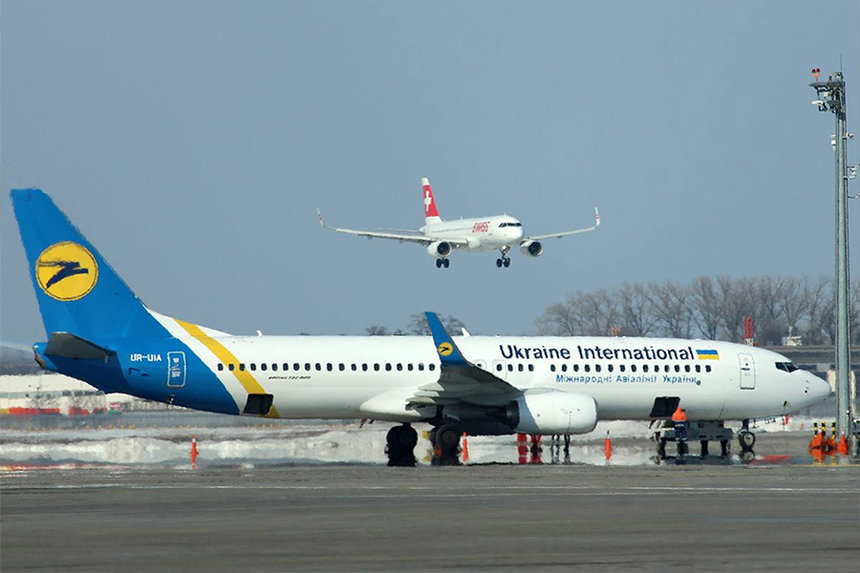 Чи необхідна обсервація тим, хто їде в Україну? У МОЗ дали роз’яснення / Новости Винницы и области / Інформаційний портал На Париже Новини Вінниці / Чи необхідна обсервація тим, хто їде в Україну? У МОЗ дали роз’яснення