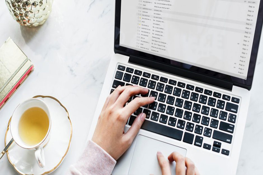 Новини Вінниці / В Україні вводять "податок" на смартфони, планшети, телевізори та папір, який отримають дві приватні фірми