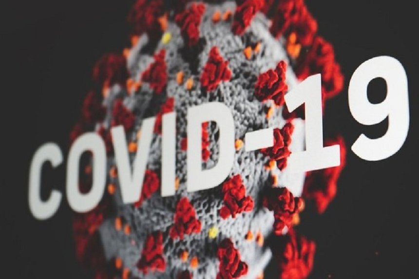 Новини Вінниці / За добу на Вінниччині виявили 32 випадки коронавірусу