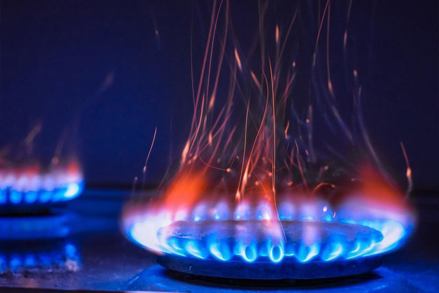 Новини Вінниці / В Україні вводять нові стандарти обліку газу. Чи знизять вони ціну?