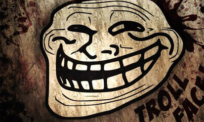 Новини Вінниці / Доцент Вінницького НТУ Олеся Войтович: «У Вінниці варто очікувати появи ще декількох груп політичних тролів»