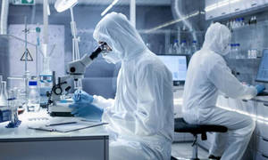 Новини Вінниці / На Вінниччині спалахи коронавірусу зафіксовані у Жмеринському та Крижопільському районах