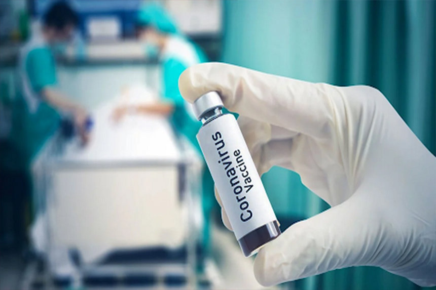 Хто першими отримає вакцини від COVID-19? У ВООЗ визначили категорії «щасливчиків» / Новости Винницы и области / Інформаційний портал На Париже Новини Вінниці / Хто першими отримає вакцини від COVID-19? У ВООЗ визначили категорії «щасливчиків»