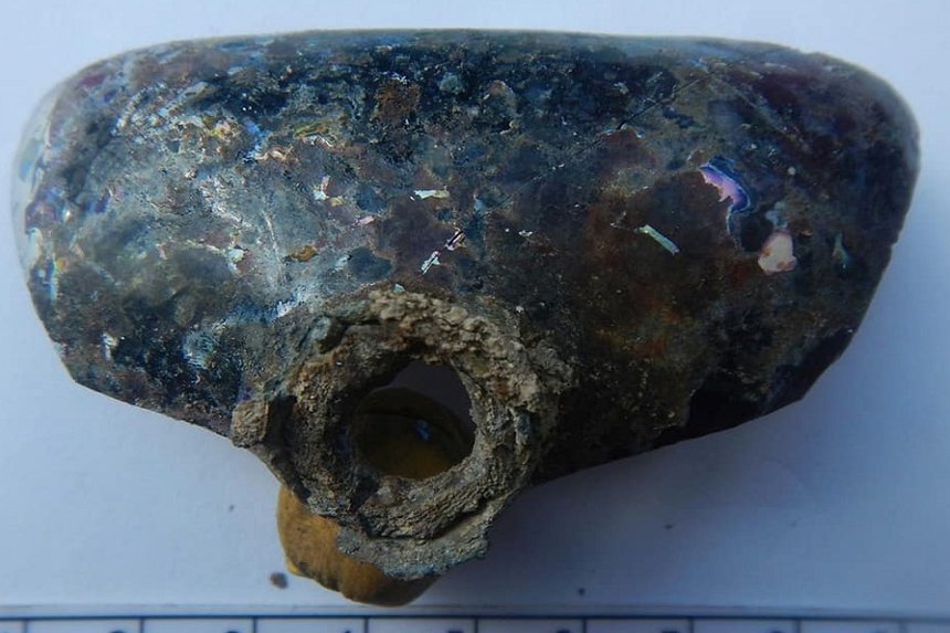 106397692 266584731423827 6407703454601302886 n