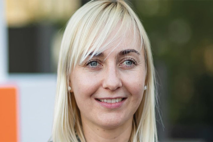 Новини Вінниці / Святослав Вакарчук приїде в Вінницю відкривати місцевий штаб партії “Голос”