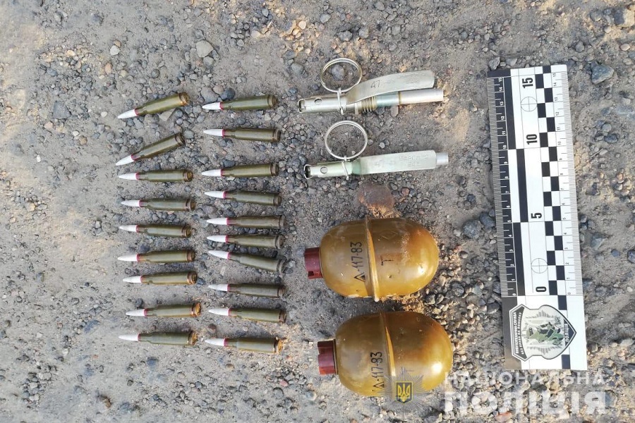 164fd885 b671 4f18 9ed1 c3530345d5a2