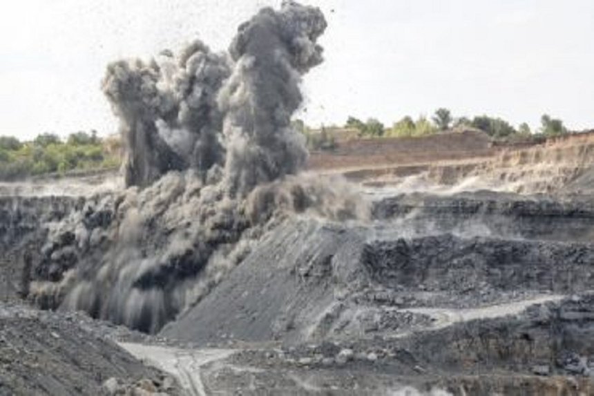 Новини Вінниці / Через вибух сьогодні на Вінниччині можуть обмежити рух транспорту 