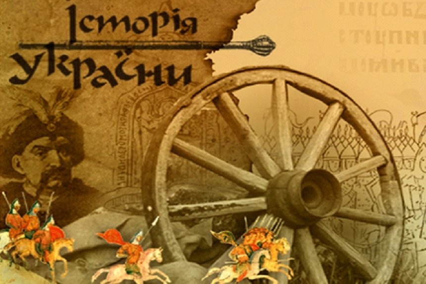 Новини Вінниці / На Вінниччині майже третина зареєстрованих учасників не прийшли на ЗНО з історії України