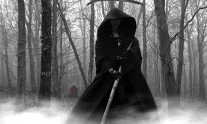 Новини Вінниці / Від чого помирають вінничани? Держстат оприлюднив дані за чотири місяці 2020 року