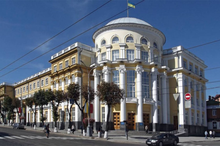 Новини Вінниці / Депутати Вінницької обласної ради можуть поховати сподівання вінничан на якісну воду