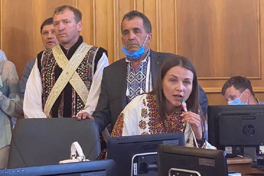 109828361 610326699596318 1692673745808267046 o