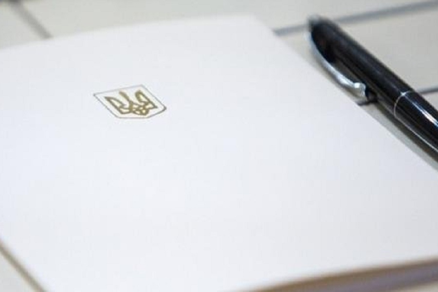 1562828521 11 07 19 03