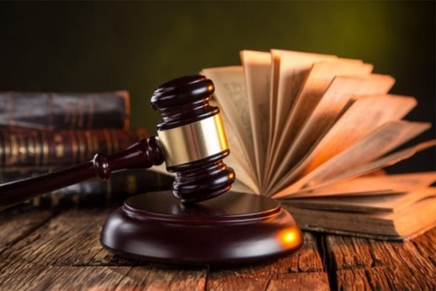 Новини Вінниці / За хабар поліції на Вінниччині засуджено водія