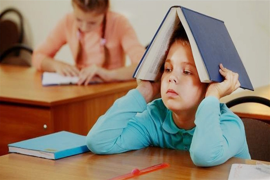 Новини Вінниці / Карантин диктує нові правила: як буде проходити навчання в школах з 1 вересня?