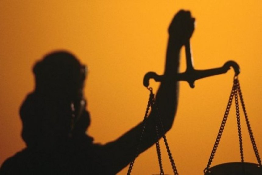 Новини Вінниці / Зеленський продовжує укомплектовувати суди Вінниччини: нову суддю призначено у Літині