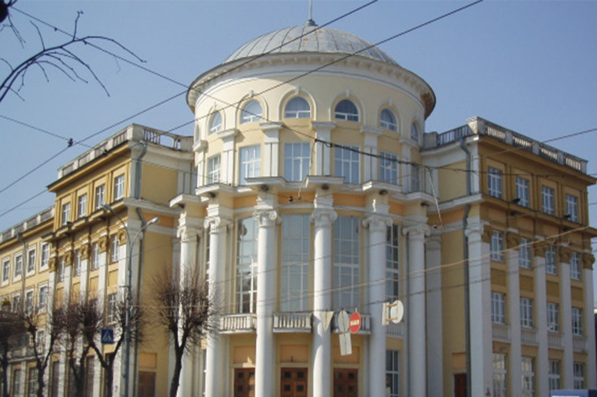 Новини Вінниці / МОЗ поставив перед керівництвом Вінниччини складне питання