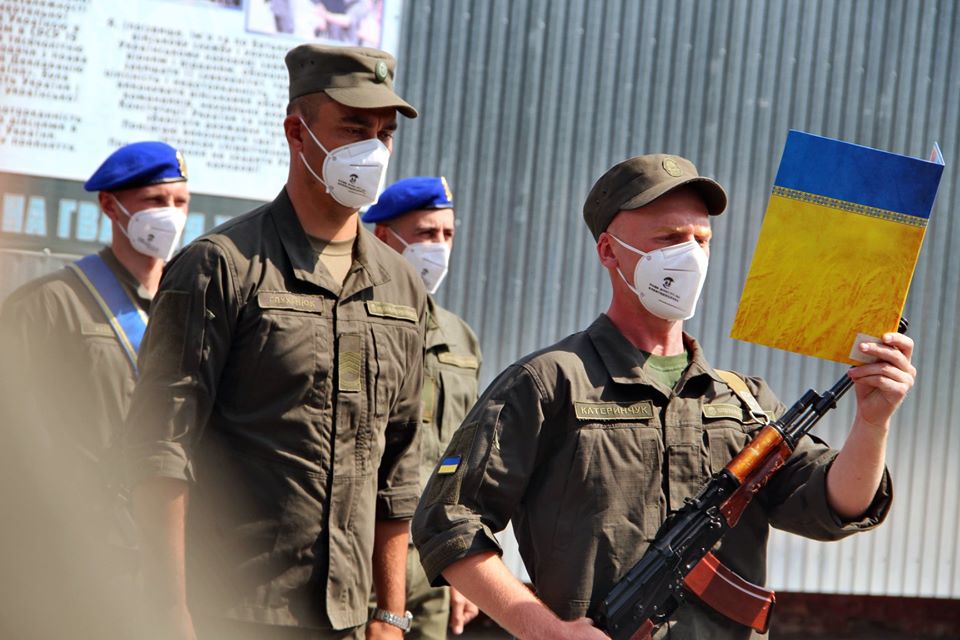 116126699 751500805598517 8350653791944534131 o