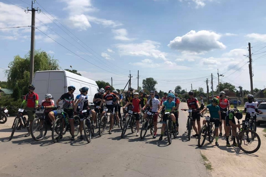 116108957 136185474819993 1644322795157623062 n