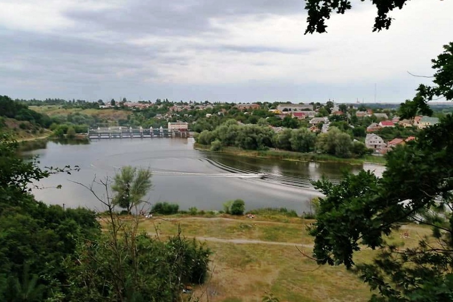 116208108 3403736659670383 8736491086518490250 n