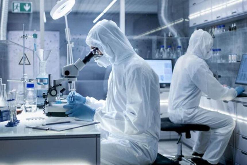 Новини Вінниці / Кількість хворих на коронавірус на Вінниччині зросла до 611-ти 